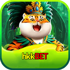 Imagem promocional da hkkbet mostrando a plataforma e suas vantagens